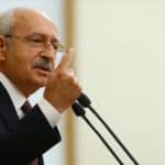 kilicdaroglu_aa