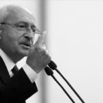 kilicdaroglu_aa_sb