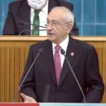 kilicdaroglu_canli1