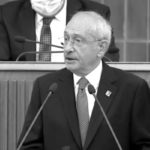 kilicdaroglu_canli1_sb