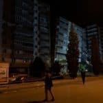 nevzat_onur_capalov_6