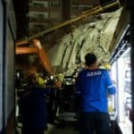 nevzat_onur_capalov_7