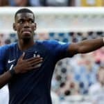 paul_pogba_reuters