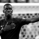 paul_pogba_reuters_sb