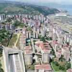 trabzon-kent-dha