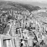 trabzon-kent-dha sb
