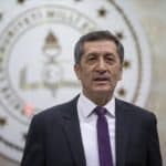 ziya_selcuk_aa