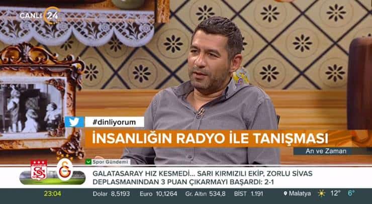 This image has an empty alt attribute; its file name is 24tv.jpg