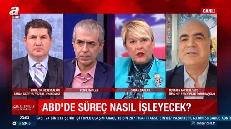 This image has an empty alt attribute; its file name is ahaber.jpg