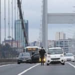 Büyük Önder Atatürk'ü anıyoruz