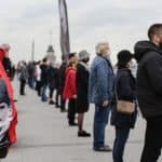 Büyük Önder Atatürk'ü anıyoruz