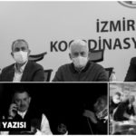 azime_acar_izmir_yazi_kapak