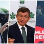 babacan_davutoglu_ince