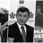 babacan_davutoglu_ince_sb