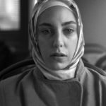bir_baskadir_netflix_sb