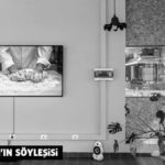 burak_delier_gulben_soylesi