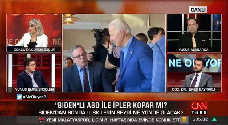 This image has an empty alt attribute; its file name is cnn-turk.jpg