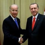 erdogan-biden-tccb