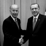 erdogan-biden-tccb sb