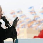 erdogan-tekirdag-kongre2-aa