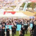 erdogan-tekirdag-kongre3-aa