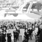 erdogan-tekirdag-kongre3-aa-sb
