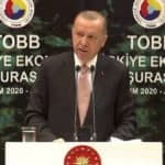 erdogan-tobb