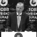 erdogan-tobb sb