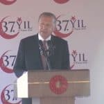erdogan20201115