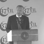 erdogan20201115_sb