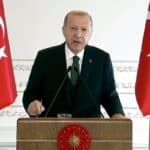 erdogan20201121