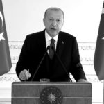 erdogan20201121_sb