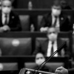 AK Parti TBMM Grup Toplantısı