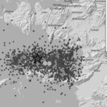 izmir-deprem-harita-kandilli-dha-sb