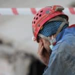 izmir_deprem_tahsin_kaynak