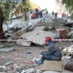 izmir_deprem_tahsin_kaynak_2