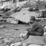 izmir_deprem_tahsin_kaynak_2_sb