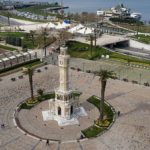 izmir_kent_corona