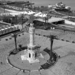 izmir_kent_corona_sb