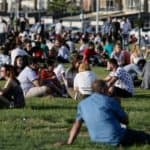 izmir_kordon_corona