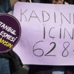 kadin-cinayet1