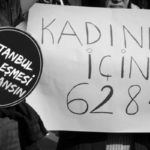 kadin-cinayet1 sb
