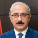lutfi_elvan