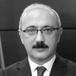 lutfi_elvan_sb