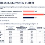 metropoll1