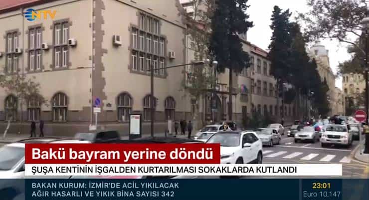 This image has an empty alt attribute; its file name is ntv.jpg