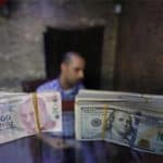para_lira_tl_dolar_reuters