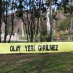 polis-olay-yeri