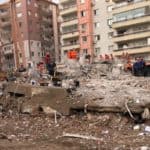 riza_bey_bebek_enkaz_izmir_soyer
