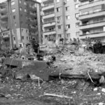 riza_bey_bebek_enkaz_izmir_soyer_sb